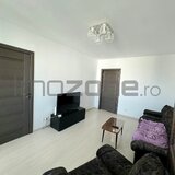 Drumul Taberei, str. Sibiu, apartament 3 camere, de inchiriat